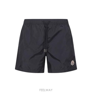 Moncler 26FW ��Ŭ���� �������� 912C00004 53326743 Navy26FW ��Ŭ���� �������� 912C00004 53326743 Navy