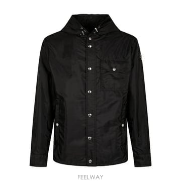Moncler 26FW ��Ŭ���� ���� 911A00071 539ZD999 Black26FW ��Ŭ���� ���� 911A00071 539ZD999 Black