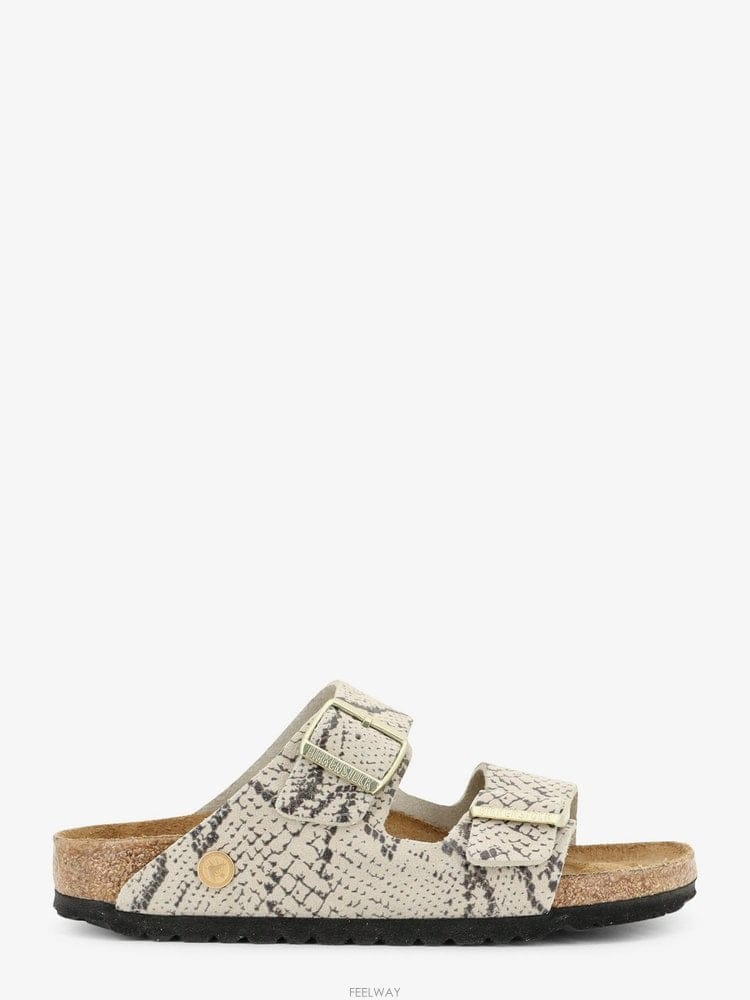 Birkenstock ���˽�Ź �ָ����� ������ũ OYSTER ���� �� ������ ����Ʈ ���� B0652283865���˽�Ź �ָ����� ������ũ OYSTER ���� �� ������ ����