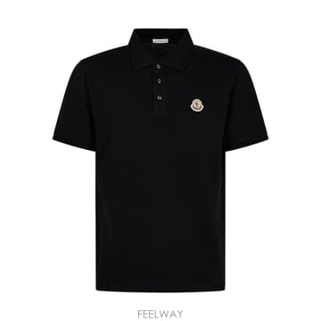 Moncler 26FW ��Ŭ���� ���� Ƽ���� 918A00011 8455677X NANVY26FW ��Ŭ���� ���� Ƽ���� 918A00011 8455677X NANVY