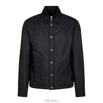 Moncler 26FW ��Ŭ���� ���� 911G00020 539ZD778 Navy26FW ��Ŭ���� ���� 911G00020 539ZD778 Navy