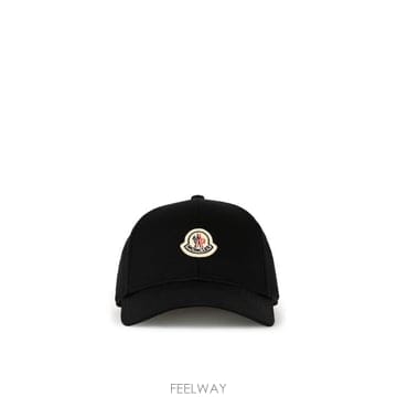 Moncler 26FW ��Ŭ���� ���� 913B00037 04863999 Black26FW ��Ŭ���� ���� 913B00037 04863999 Black