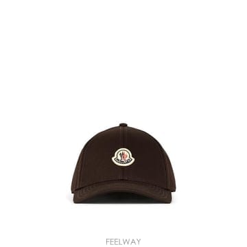 Moncler 26FW ��Ŭ���� ���� 913B00037 04863257 Brown26FW ��Ŭ���� ���� 913B00037 04863257 Brown