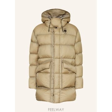| Other Brand | BLAUER BASTO �ٿ� ��Ʈ 100283435712000 TP576210724BLAUER BASTO �ٿ� ��Ʈ 100283435712000 TP576210724