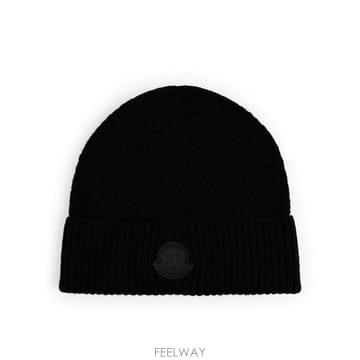 Moncler 26FW ��Ŭ���� ���� 913B00026 M4281999 Black26FW ��Ŭ���� ���� 913B00026 M4281999 Black
