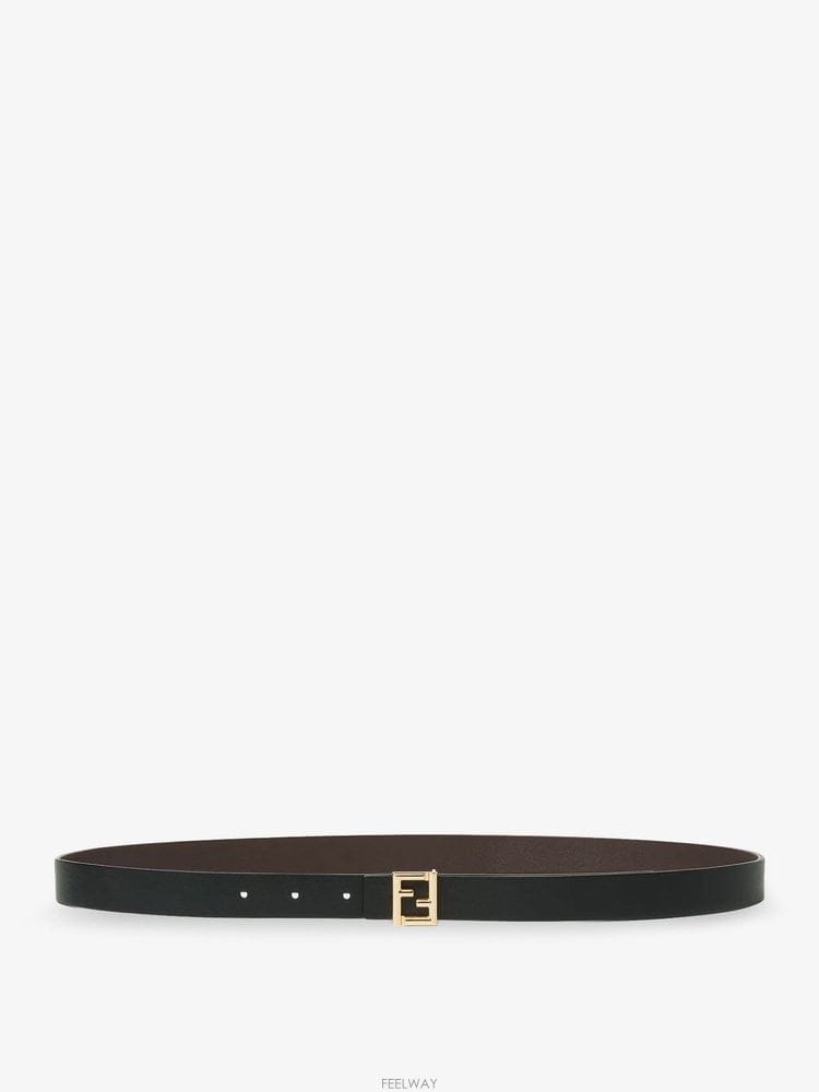 FENDI ��� FF ���� ��Ʈ 8C0791B132F1MYJ B0652283867��� FF ���� ��Ʈ 8C0791B132F1MYJ B0652283867