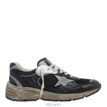 Golden Goose 26FW ��籸�� ���� Dad �� ����Ŀ�� Color ���� GMF00884F00327090282 TP580526FW ��籸�� ���� Dad �� ����Ŀ�� Color ���� GMF00884