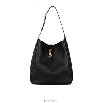 Saint Laurent 26FW ���ζ� �� 5 �� 7 ���� ���� �� 850545 AAAUQ1000 NERO26FW ���ζ� �� 5 �� 7 ���� ���� �� 850545 AAAUQ1000 NE