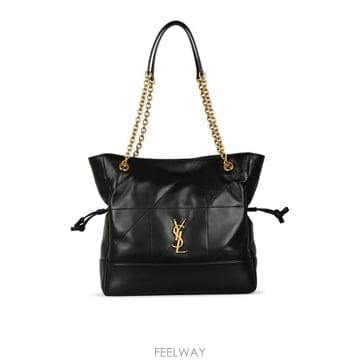Saint Laurent 26FW ���ζ� ��Ʈ�� 833948 AAB321000 NERO26FW ���ζ� ��Ʈ�� 833948 AAB321000 NERO
