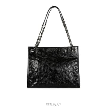 Saint Laurent 26FW ���ζ� ��Ű ���� ��Ƽ�� ���� ����� 577999 0EN041000 NERO26FW ���ζ� ��Ű ���� ��Ƽ�� ���� ����� 577999 0EN041