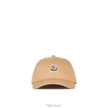 Moncler 26FW ��Ŭ���� ���� 913B00037 04863222 Camel26FW ��Ŭ���� ���� 913B00037 04863222 Camel
