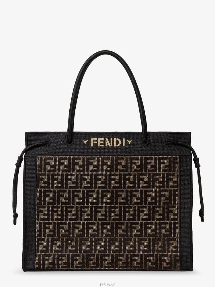 FENDI ��� MAGIC ���� �� �� FF �к긯 WITH ������̵� �ΰ�  B0652283869��� MAGIC ���� �� �� FF �к긯 WITH ������̵� �ΰ�  