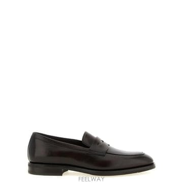 | Other Brand | 26FW Santoni ���� MCAD19385PL7HNTGT50T50 TP58146334326FW Santoni ���� MCAD19385PL7HNTGT50T50 TP581463343
