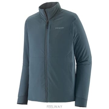 Patagonia Patagonia ���� �ƿ����� ���� 0047894SUMMITBLUE TP581192550Patagonia ���� �ƿ����� ���� 0047894SUMMITBLUE TP58119