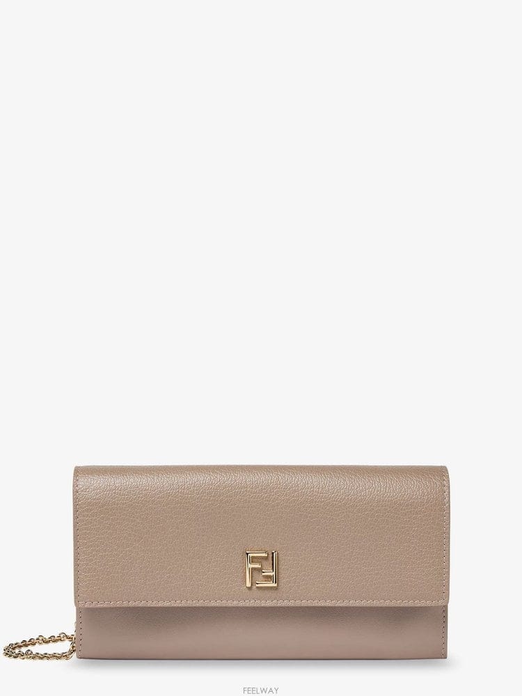 FENDI ��� ��Ƽ��Ż ���� ũ�ν��ٵ� �� 8M0587B08EF0QD3 B0652283870��� ��Ƽ��Ż ���� ũ�ν��ٵ� �� 8M0587B08EF0QD3 B0652