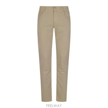 Jacob Cohen 26SS �������� ���� ���� JUMQE004 S3756C99 LIGHT BEIGE26SS �������� ���� ���� JUMQE004 S3756C99 LIGHT BEIGE