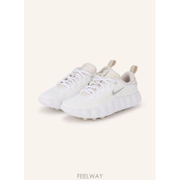 Nike ����Ű MIND 002 ����Ŀ�� 100315455811000 TP581463597����Ű MIND 002 ����Ŀ�� 100315455811000 TP581463597