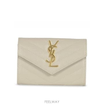 Saint Laurent ���ζ� Cassandre ī�� ���̽� 414404BOW019207 TP578793428���ζ� Cassandre ī�� ���̽� 414404BOW019207 TP5787934