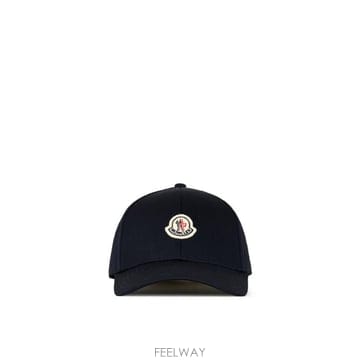 Moncler 26FW ��Ŭ���� ���� 913B00037 04863778 Navy26FW ��Ŭ���� ���� 913B00037 04863778 Navy