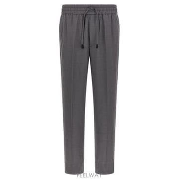 Brioni 26FW BRIONI ���� RP2Z0LOEA341900 TP58146334126FW BRIONI ���� RP2Z0LOEA341900 TP581463341