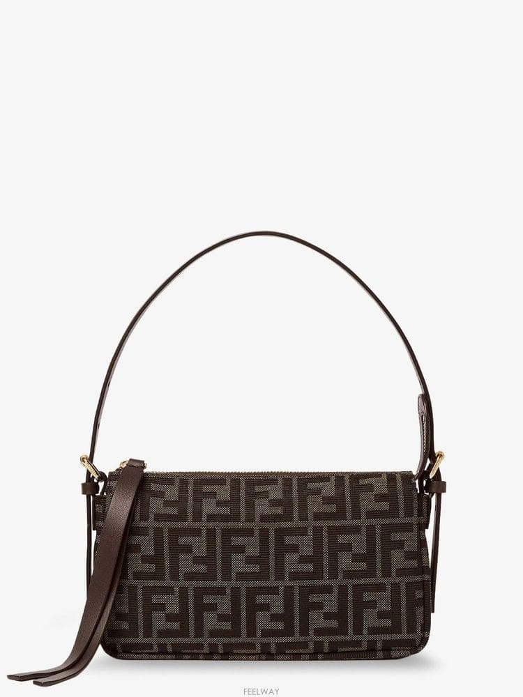 FENDI ��� ���� ž ���� FF ZUCCA �к긯 ��� �� 8BS123B1 B0652283872��� ���� ž ���� FF ZUCCA �к긯 ��� �� 8BS123B1 B06
