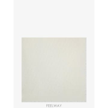 펜디 FF 시그니처 스카프