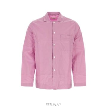 | Other Brand | 25SS TEKLA ������� SWTPPPURPLEPINK TP57808036825SS TEKLA ������� SWTPPPURPLEPINK TP578080368