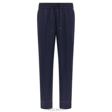 Brioni 26FW BRIONI ���� RP2Z0LOEA344100 TP58146334026FW BRIONI ���� RP2Z0LOEA344100 TP581463340