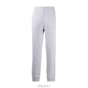 MSGM 19FW Msgm ���� casual ���� 2740MP6319579894 TP57789853419FW Msgm ���� casual ���� 2740MP6319579894 TP57789853