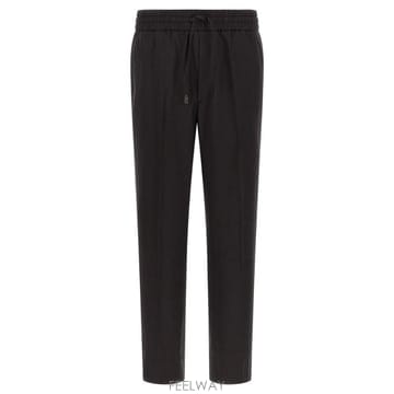 Brioni 26FW BRIONI Asolo ���� RP2Z0LOEA342000 TP58146333926FW BRIONI Asolo ���� RP2Z0LOEA342000 TP581463339