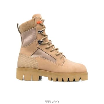 Heron Preston 25FW �췻�������� ���� high ���� HWIE006F22LEA0016161 TP57748708525FW �췻�������� ���� high ���� HWIE006F22LEA0016161 