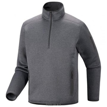 ARCTERYX Arc teryx ���� ������ 0057580VOIDHEATHER TP581463594Arc teryx ���� ������ 0057580VOIDHEATHER TP581463594