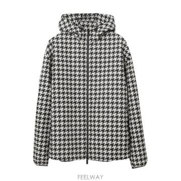 Burberry 25SS Burberry ���� ���� 80818941 TP57182513825SS Burberry ���� ���� 80818941 TP571825138