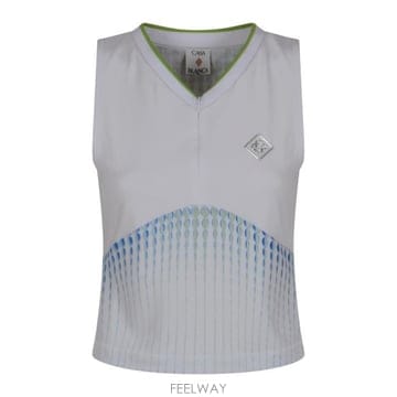 CASABLANCA 26SS ī�����ī �μҸ� Ƽ���� WSP26JTP47502 DOTS26SS ī�����ī �μҸ� Ƽ���� WSP26JTP47502 DOTS