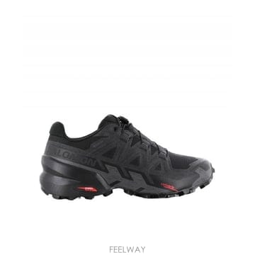 SALOMON 25SS Salomon ���� ����Ŀ�� 417386PHA TP57850986425SS Salomon ���� ����Ŀ�� 417386PHA TP578509864