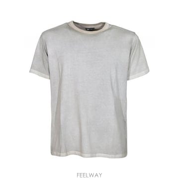 | Other Brand | 26SS �ƹ� ���� T Shirts �� Polos ������ 226SU4570JBIVHV00949 TP5808526SS �ƹ� ���� T Shirts �� Polos ������ 226SU4570JBIVH