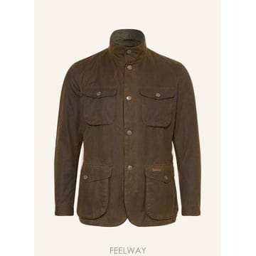 Barbour Barbour Field ���� OGSTON �ν� 100287207016000 TP580566340Barbour Field ���� OGSTON �ν� 100287207016000 TP58056
