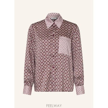 | Other Brand | ����� ���� ����콺 100311124617500 TP577054470����� ���� ����콺 100311124617500 TP577054470