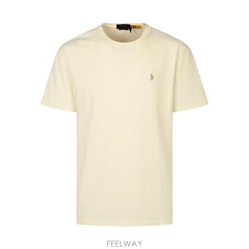 Ralph Lauren 26FW ���� �����η� ���� 710B31422 005 CLUBHOUSE CREAM26FW ���� �����η� ���� 710B31422 005 CLUBHOUSE CREAM