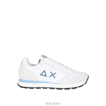 | Other Brand | 26SS SUN68 Sneaker Tom Solid BZ3610101 TP58119161026SS SUN68 Sneaker Tom Solid BZ3610101 TP581191610