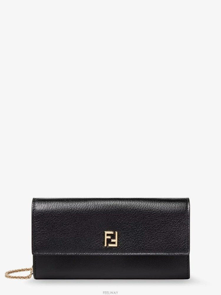 FENDI ��� ��Ƽ��Ż ���� ũ�ν��ٵ� �� 8M0587B08EF0QA1 B0652283880��� ��Ƽ��Ż ���� ũ�ν��ٵ� �� 8M0587B08EF0QA1 B0652