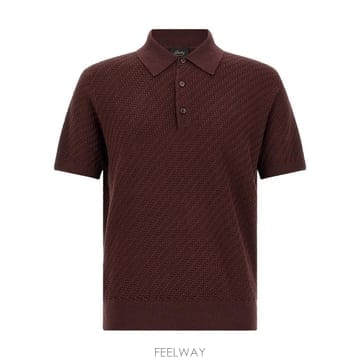 Brioni 26FW BRIONI Weaving ���� UMR20OPAK225100 TP58146333726FW BRIONI Weaving ���� UMR20OPAK225100 TP581463337