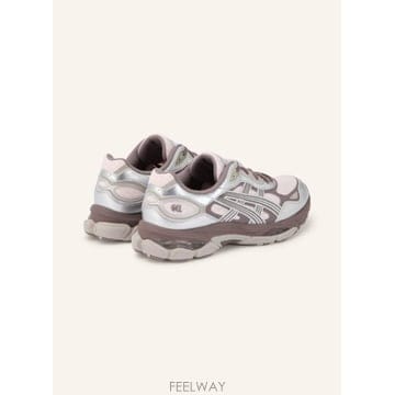 asics Asics GEL NYC 2 0 ����Ŀ�� 100310142815000 TP580566338Asics GEL NYC 2 0 ����Ŀ�� 100310142815000 TP580566338