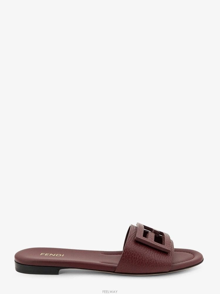 FENDI ��� ���� Ʃ�� ���� 8R9264B1RFF1XIM B0652283881��� ���� Ʃ�� ���� 8R9264B1RFF1XIM B0652283881