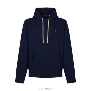 Ralph Lauren 26FW ���� �����η� ���Ϸΰ� �ڼ� �ĵ� Ƽ���� 710766778 007 CRUISE NAVY26FW ���� �����η� ���Ϸΰ� �ڼ� �ĵ� Ƽ���� 710766778