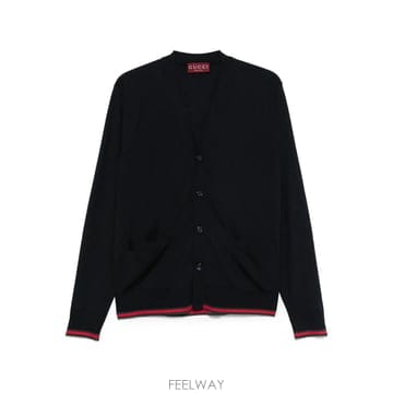 GUCCI ���� ����� M 814529XKEMU4060 TP570571983���� ����� M 814529XKEMU4060 TP570571983