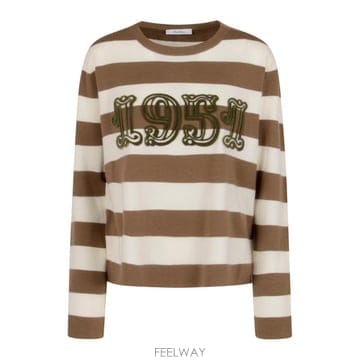 Max Mara 25FW �������� VITERBO ������ ������ 2521366091600 009 Brown25FW �������� VITERBO ������ ������ 2521366091600 009 