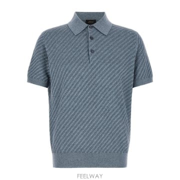 Brioni 26FW BRIONI Weaving ���� UMR20OPAK224200 TP58146333626FW BRIONI Weaving ���� UMR20OPAK224200 TP581463336