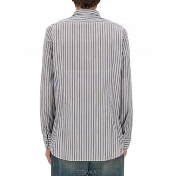 ETRO 24SS Etro PEGASUS �ΰ� ���� MRIB000299TR516S8450 TP57897066724SS Etro PEGASUS �ΰ� ���� MRIB000299TR516S8450 TP578