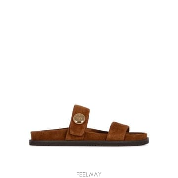 Tory Burch 26SS �丮��ġ ���� 183266 288 PARK BENCH26SS �丮��ġ ���� 183266 288 PARK BENCH
